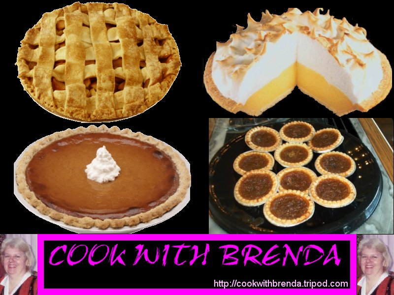 cook_with_brenda_collage.jpg