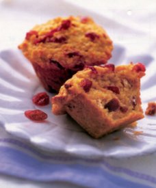 cranberry_walnut_muffin.jpg